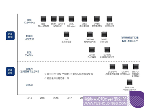 1623136884639069.jpg 2 拷貝.jpg