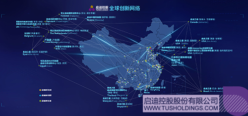 全球網絡拷貝.jpg