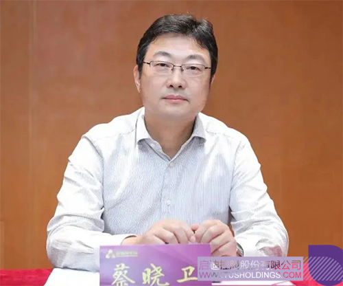 未標題-12c.jpg