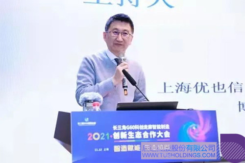 未標題-22.jpg