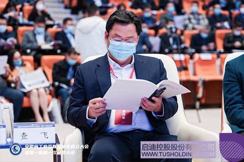 未標題-4c.jpg