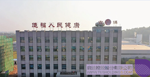 未標題-1.jpg