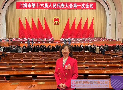 微信圖片_20230113151858c.jpg