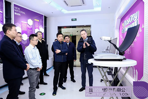 微信圖片_20230302101914c.jpg