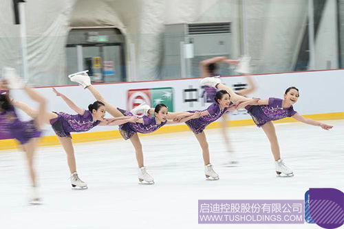 微信圖片_20230415163851c.jpg