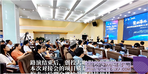 未標題-1c.jpg