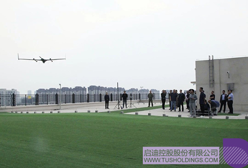 微信圖片_20231016102700c.jpg