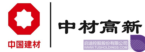 微信圖片_20240326090343c.jpg