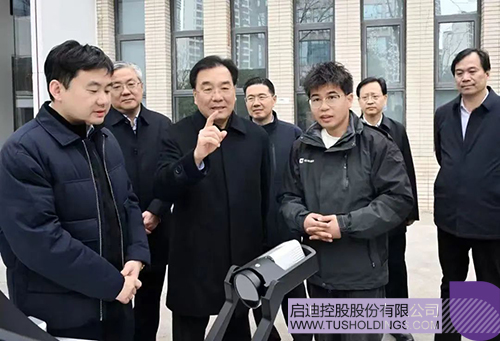 微信圖片_20250324091654c.jpg
