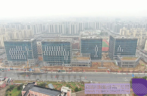 微信圖片_20250403094036c.jpg