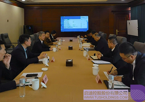 微信圖片_20250411093639c.jpg