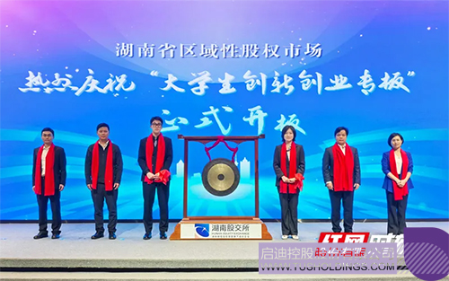 未標題-1c.jpg